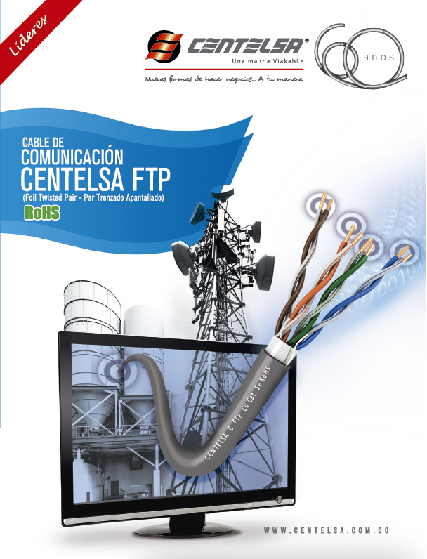 1-cables-ftp-copia