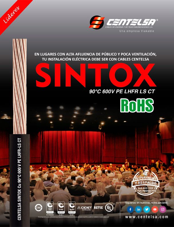 cable-sintox